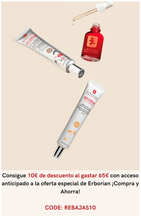 RGgnBrfLyAaP7HmDpFBl40qkivu698aZcoyVM1R4.png
