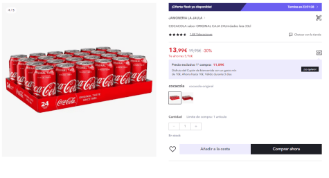RGjsE00ZjblxaKsvkBnq6uXkYs2nhxISn3hFqlnW.png