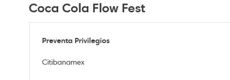 RHEEXbr5JOYlzA350hNoxJ5azrjeIdRnZXnrmWXk.png