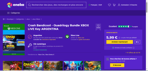 RHKWBxiMGcCVrU24UCWAsiC25nmJm8eRwLW7KKNg.png