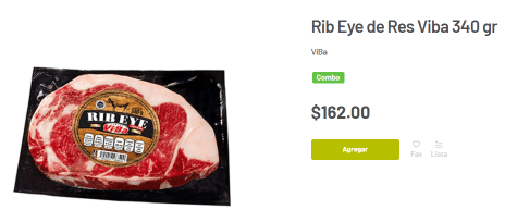RHbS5471nqFpgOtkJmAdu93WjOQgwM3TgJ7JRQke.png
