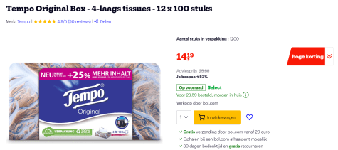 RHmMG2ACJPAJ39mAU1ZxCdwigjvtBx72oORPAp1S.png