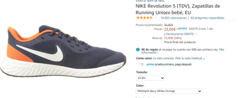 RHv4GZAQe5VbwSv0ejwOfxPPpnDiTR8HBwG85lTT.png