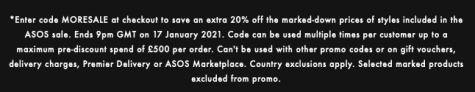 RIozPqqz9h1d0yHejf6ZUAv67OfCxTXONSV4xByy.png