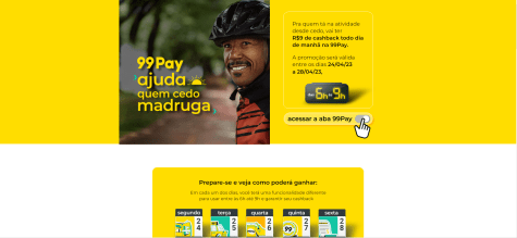 RJI5HQ2bqj6eiK1VRbtK1D93f2qmJlVwTnVfwZaZ.png