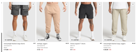 RKGKbFlg6vZ3EkZnpS181cSYRhwvBSqj9RKrcZ8H.png