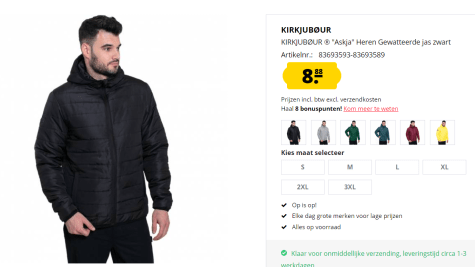 RKdYav9cSVxzdlGvEEKjbuUpo8i2ssKgJwkJ2dj1.png