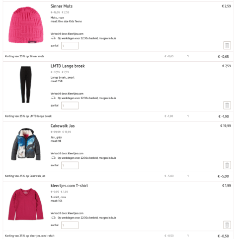 RKqSZ4iriDuCkWisW53qITb6rjssZNGGVwtvoBKv.png