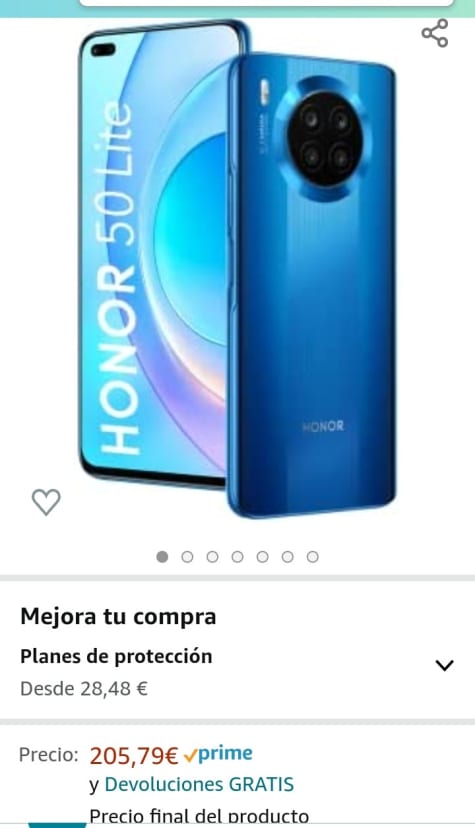 RNEIJgtOilLKcrPKI9sfajyHQeTtfNuZwh5o3ihD.jpg