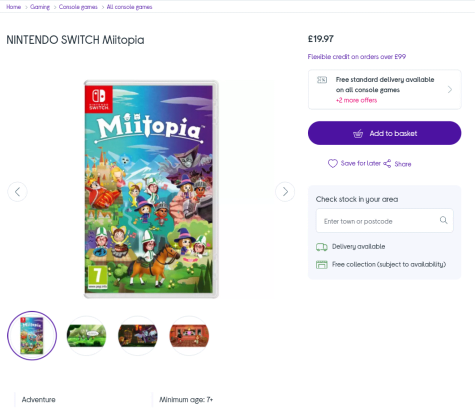 ROehPUUottC08TAZo5GE1IEaoWjG0hNHDi4RUbKx.png