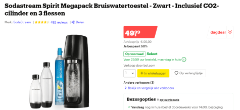 ROhJIRLAcV0WSFBkB7fEci2cM8r8QsOeNHgqQqqX.png