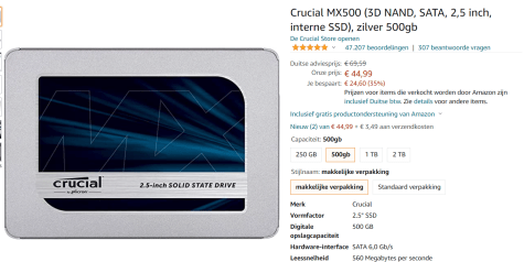 RPKditf52quagRGW152Vu0SPH2Snd2GkB9799LN2.png