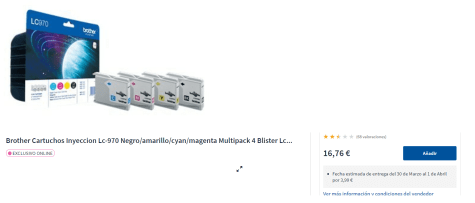 RPpZX6abi6plBz8YUmiAFrjnYIex5XtRdSBqjwYS.png