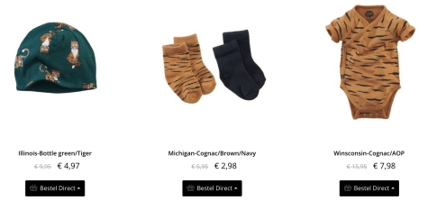 RQ7Wqm0NxelmHZOirIByYSKzEwpNGftlXu1vH2zg.png