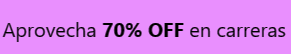 RQEieHQG68A9aLqIQ94WgvC5VfvDJssZugadEa60.png