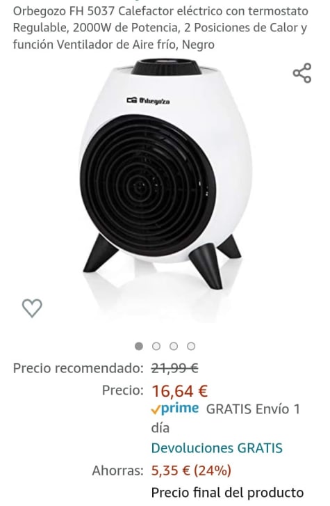 RQOlysxik1nWePgYDtMyEUeAuIWDRUxKq6Jm9vjy.jpg