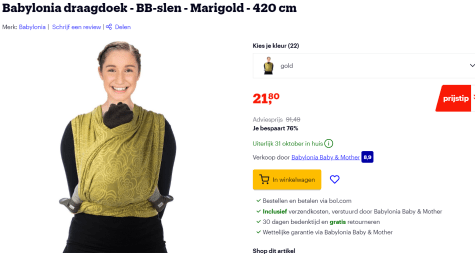 RQmet6txf9yUeaOlX3zoXSbDFSflFqJRXtEjjTHi.png