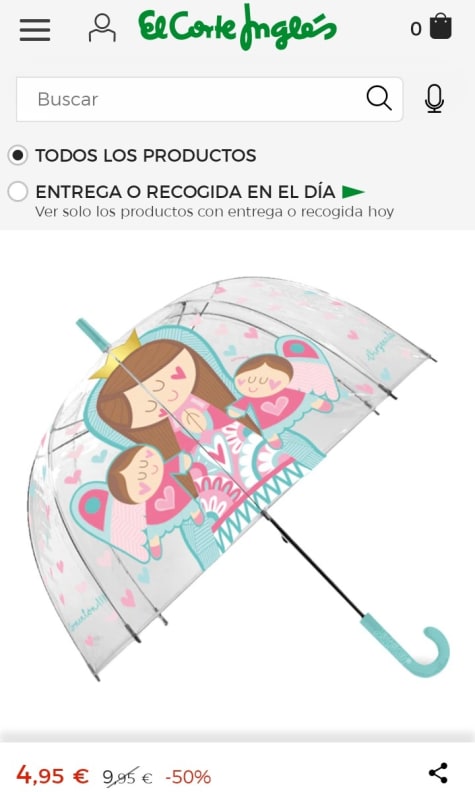 RSILc9qjZ2XMo76lHTl6R4mApqXrXoP2AdudJp0L.jpg
