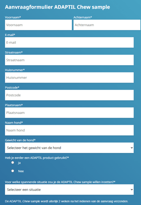 RSlXs3KGeSv4ghHCA54IVcnX13Qlj2TPMSIOv20E.png