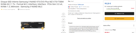 RTncoBRMx3W9WOfigdX2JaxSrDtawc5wvJSK5eX1.png