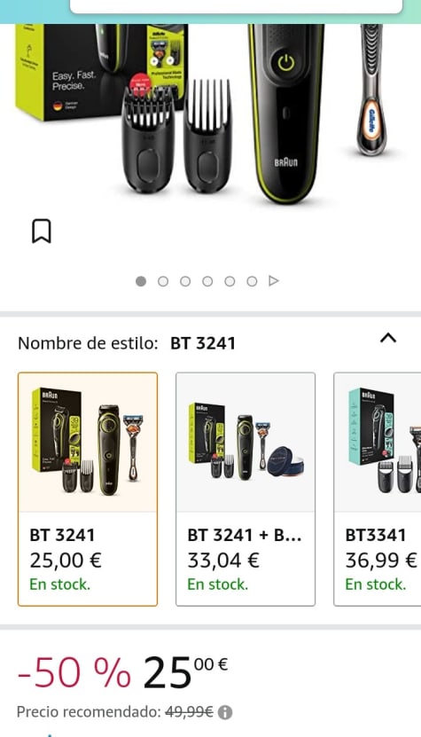 RTuFT1Gc88ypMeJ6VOScUz5WeU6F6DqUodYgHsld.jpg