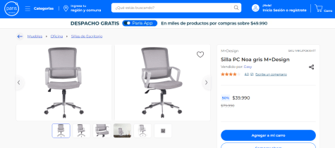 RUpflQ3I99Gi34OeHpqPvNbyYxvSo4WTKVZbYvrV.png