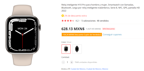 RV5XF0ITGwWfxZ3ou1KB3szdVmAF4E4NTa9lcMm0.png