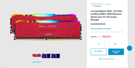 RVf7UzcyMx8XOKSxtUp1erHfhXVSys20x9URZKtu.png