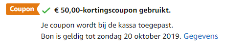 RXH6n7VKehXoR68RMeoNAvWXvS4Nu6jaesDkq2uc.png