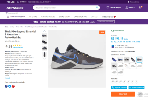 RYD5G2V6WTpCMlRF4sqtRrULSkHbekAZNpmLn1iK.png