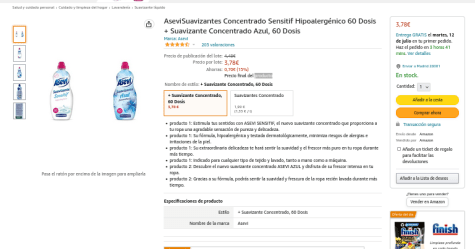 RZD9y50gBcELNiQOqEO1wBkpgjVwrHDqydH3mTaz.png