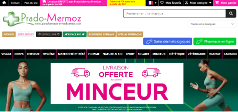 RZMODHmBho6lbzZrPyucmnotS7l3aMblOg6Rxb5N.png