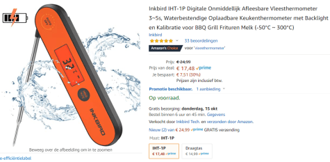 RZNsEtTDMnQFwaCZqXGmw7qj4KIT4cYfDKJHzYrG.png