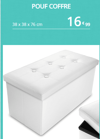 RZNzBsga3o87nposb8PjdG8FpVIfgUSHxHgOh77Y.png