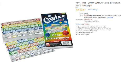 Ra86qn8jKn3xNV0SBMsMuung2TAvivUKSeMoHbMd.png