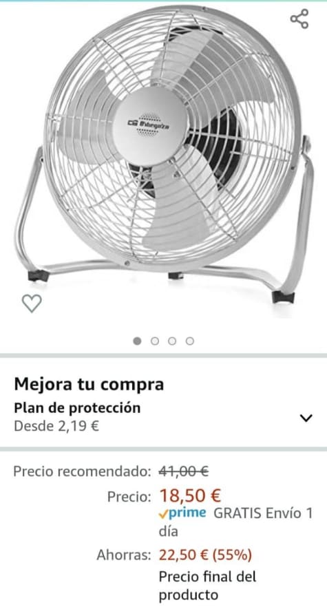 RbRkiGpTbKNYFQdX8QZCCQnjd5h8jIWTc2ptarDU.jpg