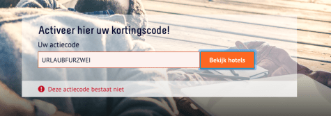 RcA2Jviud2kn8ZcA6tXXdytLO4zHdLAaY9z66re4.png
