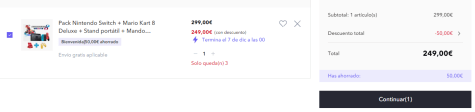 RcVV8l4orQboEeKHlKvfeerducGjgaER62b3Fjbf.png