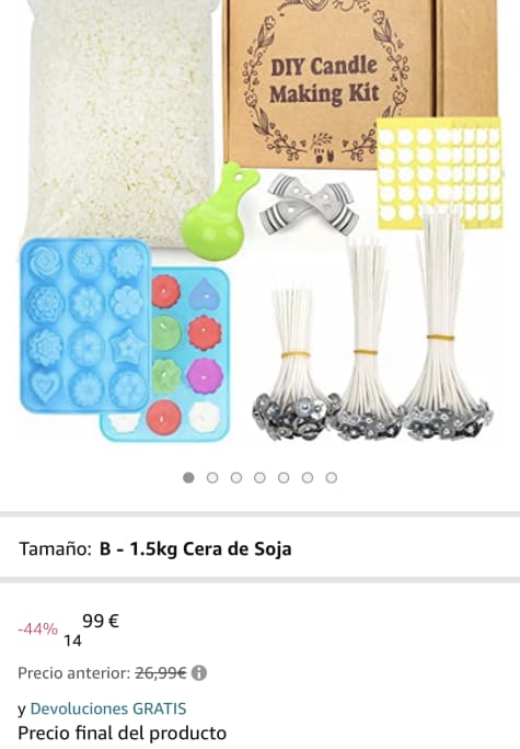 RceLEn61iLoYz1v8kF1tjIq0C8vMORHU23osQ1BR.jpg
