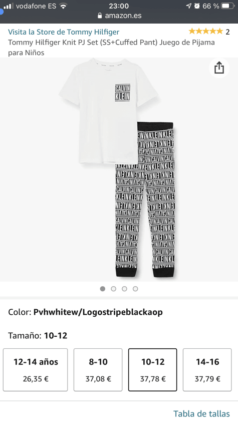 RcvjTZZLijpAlJmNaUH7cF7ftzpi9tUqzJiZP4xF.png