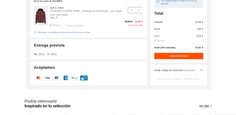 Rd6qKtgix1QYMMpAioQQA5G10kBeK8DLROxlZNFs.png