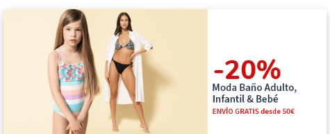 RdejqLBvBvRPGtKCG6zRYu2InsjBhrZeERB1JH5H.png