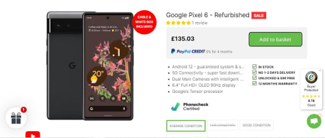RePDTUX0G28nCWe7eUmXvZle5D9zp51QM6Sgzs6K.jpg