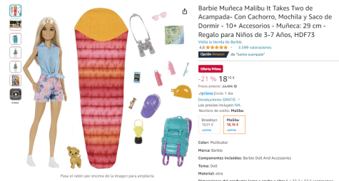 ReeJwUXCyBaKhY6gv28ojRODu3mm6j4IxLFhych8.png