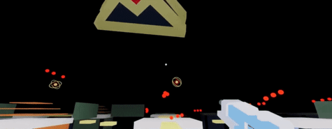 Rf1oA2uCGSuc0K1BQo0P3BTtMBIWhxfuUIzPyGAi.gif