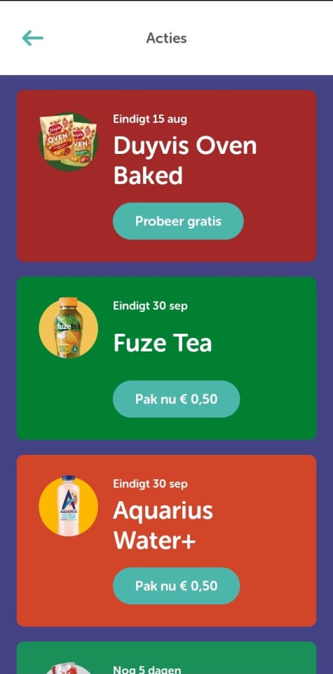 Rii7imgttHLARx7EwPZNhunTNw26xRInKzcMoJuI.jpg