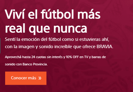 Riyj598LNBl1irIXtFw5QyZGDmmS7XxZ7ajCiwVV.png