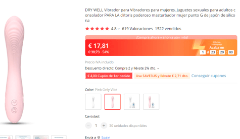 RjIfYCHBIBxWXEnB6bcJSpttMEiO0mEzNIljcEwa.png