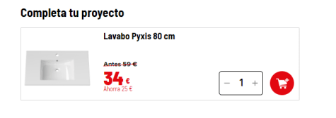 RjREPoQXrk832uG6UxvoMtC6VnuaP2pfvDdUcoiB.png