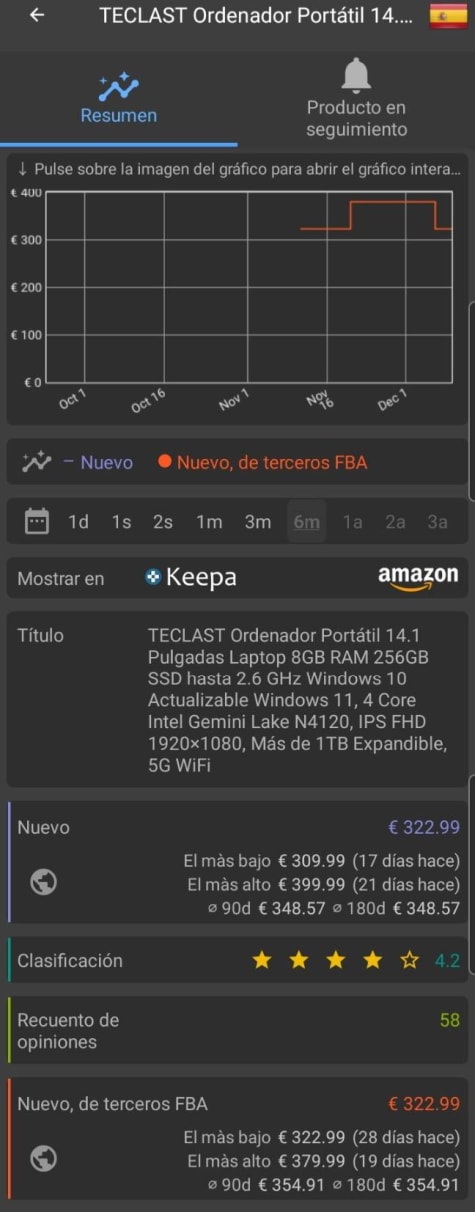 RlUTjRdajZ2hizepnuky9DbMeGxNi9L6PLn01CV1.jpg